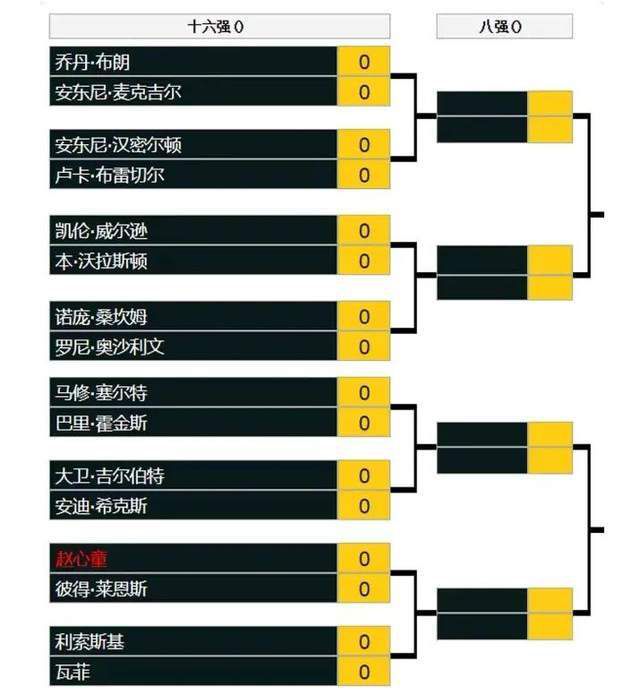 与重返皇马的传言相反，有消息称瓦拉内对于转会意大利或沙特联赛更感兴趣。